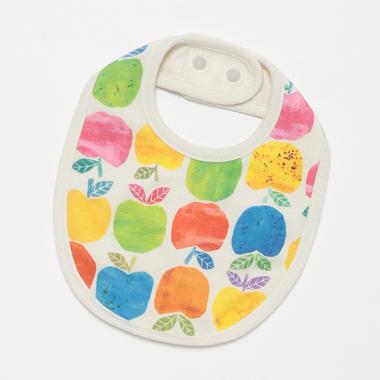 【オーシャン＆グラウンド】ソウガラスタイ