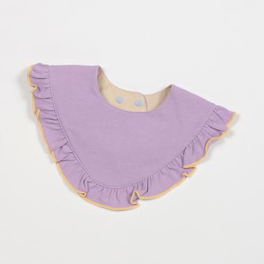 【スタイ】【オーシャン＆グラウンド】フリルメロウスタイ