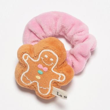 【オーシャン＆グラウンド】クッキー&タクシーリストラトル