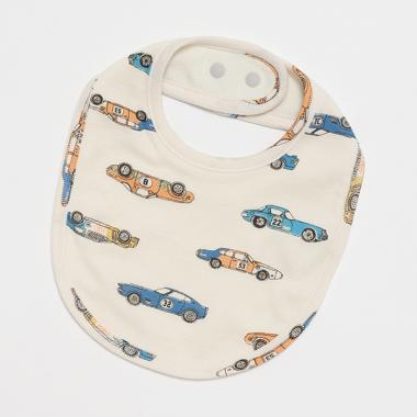 【オーシャン＆グラウンド】スタイ Classic Car Racing