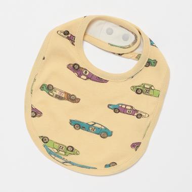 【オーシャン＆グラウンド】スタイ Classic Car Racing