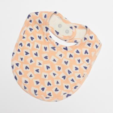 【オーシャン＆グラウンド】スタイ Tile Heart