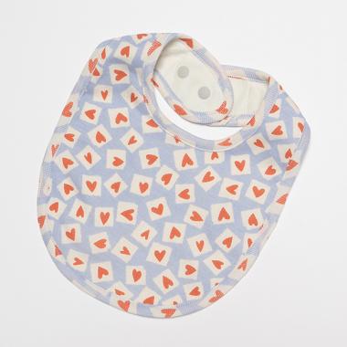 【オーシャン＆グラウンド】スタイ Tile Heart