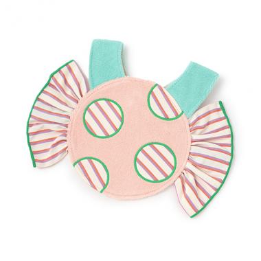 【LaStella】モチーフスタイ