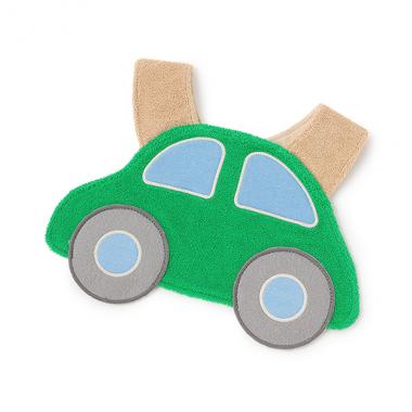 【LaStella】モチーフスタイ