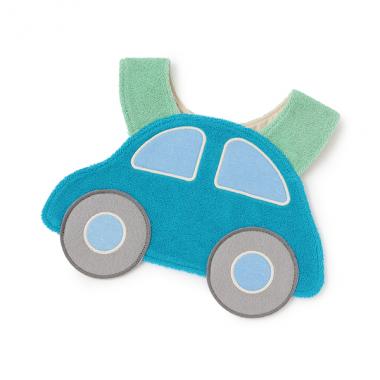 【LaStella】モチーフスタイ