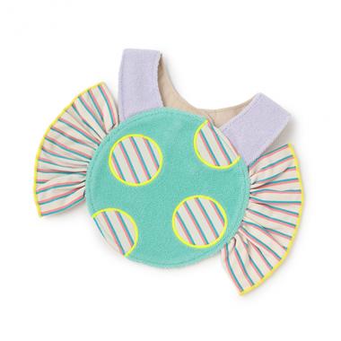 【LaStella】モチーフスタイ