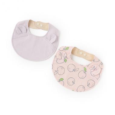 【LaStella】2P耳ツキスタイ