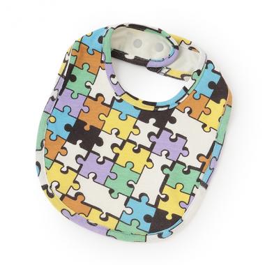 【オーシャン＆グラウンド】スタイ Puzzle