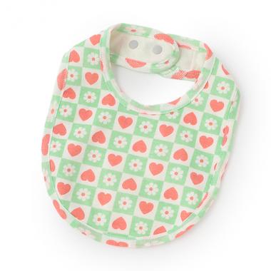 【オーシャン＆グラウンド】スタイ Heart&Flower