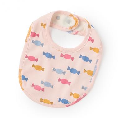 【オーシャン＆グラウンド】スタイ Candy Candy