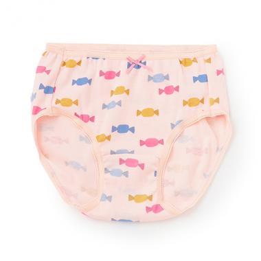 【オーシャン＆グラウンド】ショーツ Candy Candy