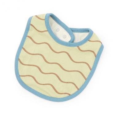 【LaStella】ソウガラスタイ