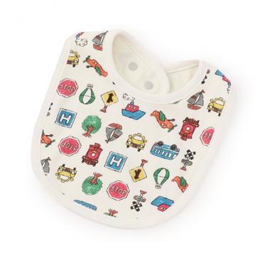 【LaStella】ソウガラスタイ