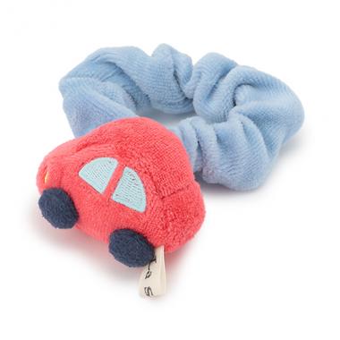 【おもちゃ】【オーシャン＆グラウンド】リストラトル