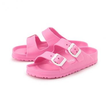 【オーシャン＆グラウンド】ライトサンダル