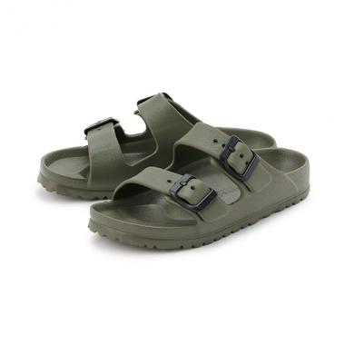 【オーシャン＆グラウンド】ライトサンダル