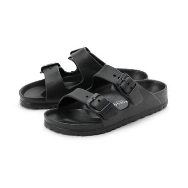 【オーシャン＆グラウンド】ライトサンダル