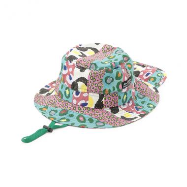 【オーシャン＆グラウンド】ソウガラアドベンチャーHAT