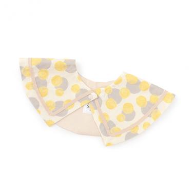 【LaStella】ソウガララウンドスタイ