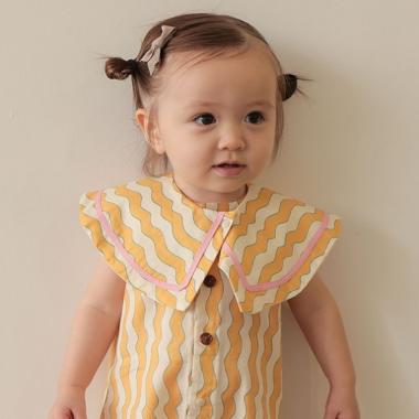 【LaStella】ソウガララウンドスタイ