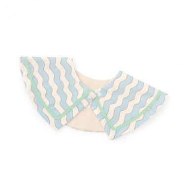 【LaStella】ソウガララウンドスタイ