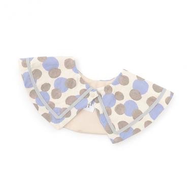 【LaStella】ソウガララウンドスタイ