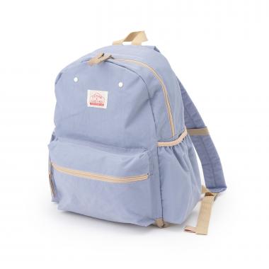 【オーシャン＆グラウンド】【リュック】DAYPACK GOODAY PLUS