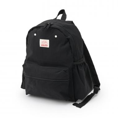 【オーシャン＆グラウンド】【リュック】DAYPACK GOODAY PLUS