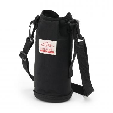 【オーシャン＆グラウンド】1L水筒カバー GOODAY