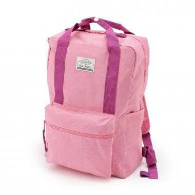 【オーシャン＆グラウンド】DAYPACK SHORT TRIP