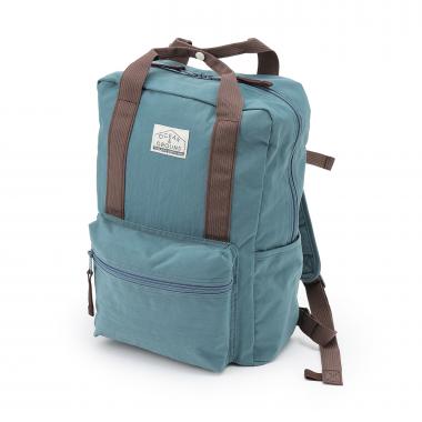 【オーシャン＆グラウンド】DAYPACK SHORT TRIP