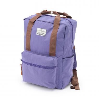 【オーシャン＆グラウンド】DAYPACK SHORT TRIP