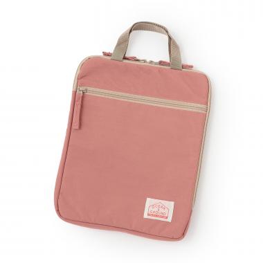 【オーシャン＆グラウンド】タブレットケース GOODAY