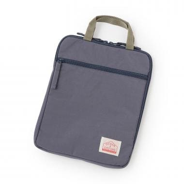 【オーシャン＆グラウンド】タブレットケース GOODAY