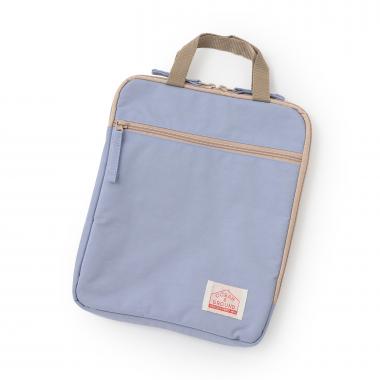 【オーシャン＆グラウンド】タブレットケース GOODAY