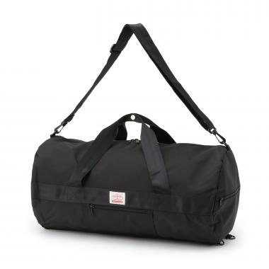 【オーシャン＆グラウンド】3WAYボストンBAG M