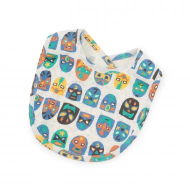 【オーシャン＆グラウンド】スタイ Mask