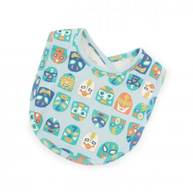 【オーシャン＆グラウンド】スタイ Mask