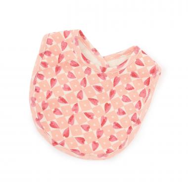 【オーシャン＆グラウンド】スタイ Diamond Heart