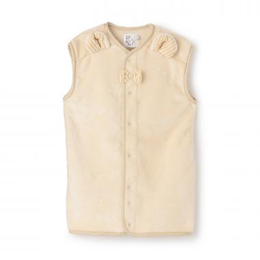 【LaStella】ミミツキスリーパー