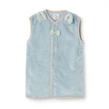 【LaStella】ミミツキスリーパー