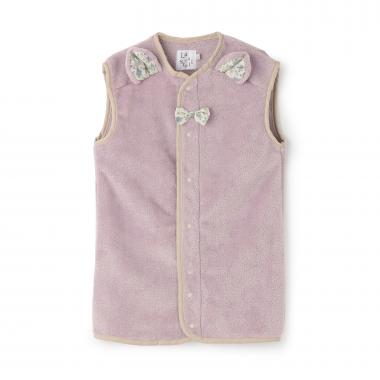 【LaStella】ミミツキスリーパー