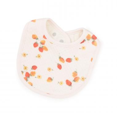 【LaStella】ソウガラスタイ