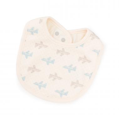 【LaStella】ソウガラスタイ