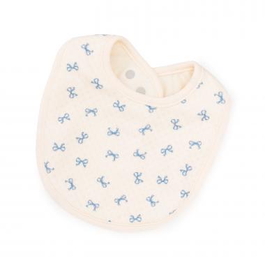 【LaStella】ソウガラスタイ