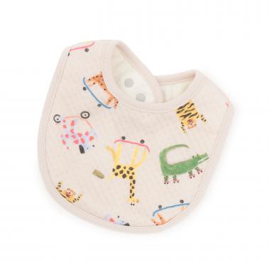 【LaStella】ソウガラスタイ