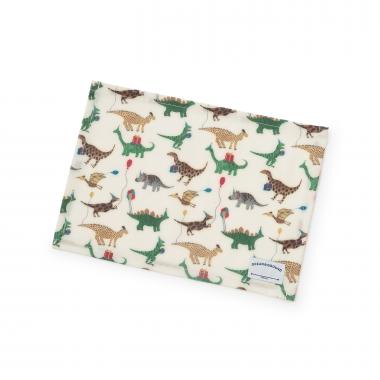 【オーシャン＆グラウンド】ソウガラランチョンマット