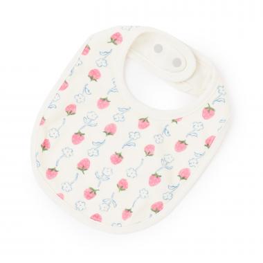 【LaStella】ソウガラスタイ