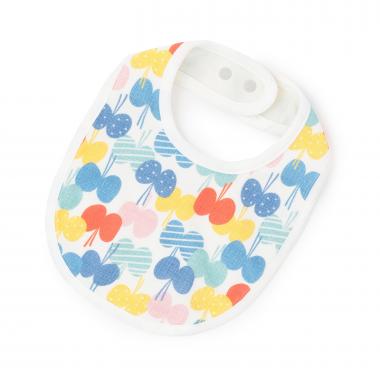 【LaStella】ソウガラスタイ